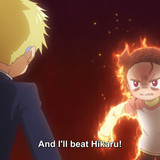 Medalist.S01E10.Howling.at.Night.1080p.DSNP.WEB DL.DUAL.AAC2.0.H.264.MSubs ToonsHub.mkv snapshot 16.