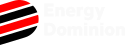 Energy Dominion.png