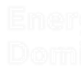 Energy Dominion
