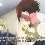 Medalist.S01E10.Howling.at.Night.1080p.DSNP.WEB DL.DUAL.AAC2.0.H.264.MSubs ToonsHub.mkv snapshot 15.