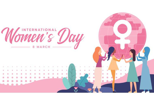 NEW International Womens Day Feature Image.jpg