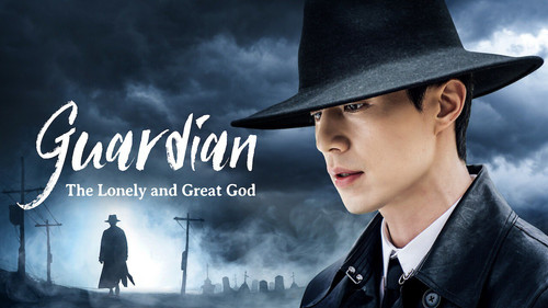 c69ddbc2 7803 4cc8 9894 1d550f50ddaa.jpg