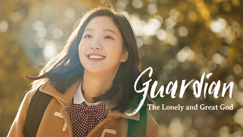 7b1727a0 14a5 4d36 9e12 d6329e21c250.jpg