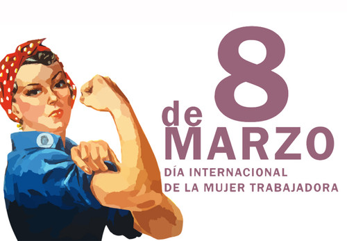 8deMarzo.jpg