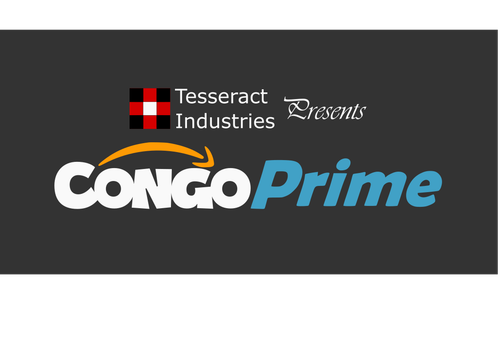 Congo Prime Banner.png