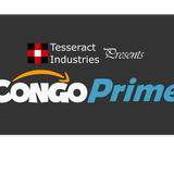 Congo Prime Banner