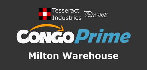Congo Prime Banner Milton.png