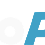 Congo Prime