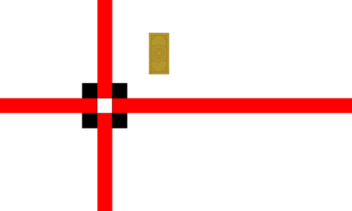 TI Corp 2.png
