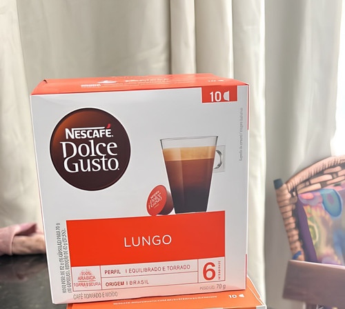 Dolce Gusto Nescafe Lungo.jpg