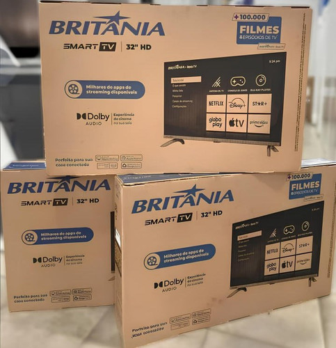 BTV32G7PR2CSGBLH.jpg