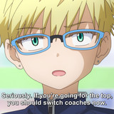 Medalist.S01E10.Howling.at.Night.1080p.DSNP.WEB DL.DUAL.AAC2.0.H.264.MSubs ToonsHub.mkv snapshot 15.