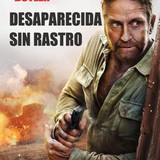 2r5ZISrHQUQLBMdAJF3CDDAxp54