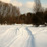 IMG 0187 1