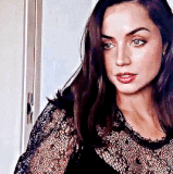 IMG 4912.gif