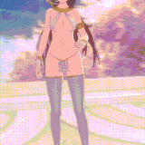 image.gif
