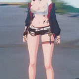 QQ20250311 024931.png