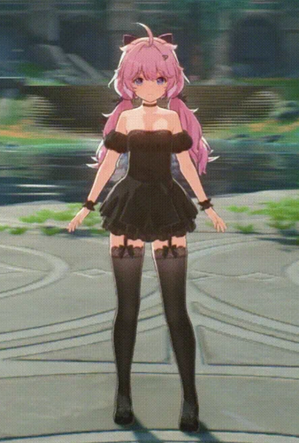 QQ20250311 024600.png