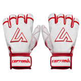 Gloves 1 Session01645