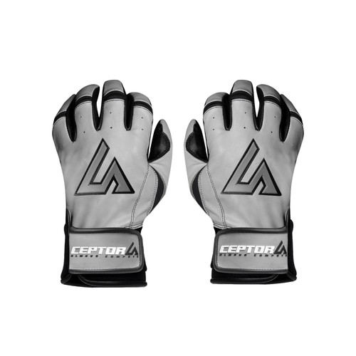 Gloves 1 Session01713 2.jpg