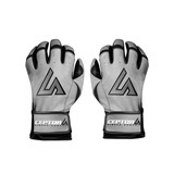 Gloves 1 Session01713 2