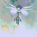 image.gif