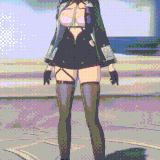 image.gif