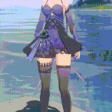 image.gif