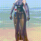 image.gif