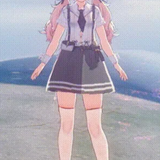 QQ20250311 024659.png