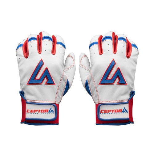 Ceptor 6.12 JG01904 copy.jpg