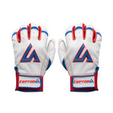 Ceptor 6.12 JG01904 copy