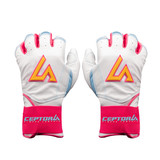 Ceptor 6.12 JG01876 copy