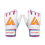 Gloves 1 Session01685 copy