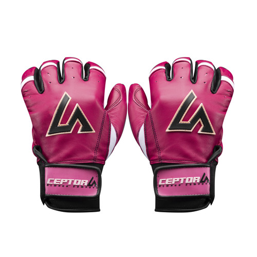 JUNIPER Magenta Black.jpg