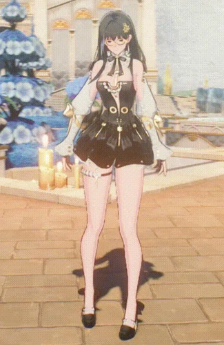 QQ20250311 025232.png