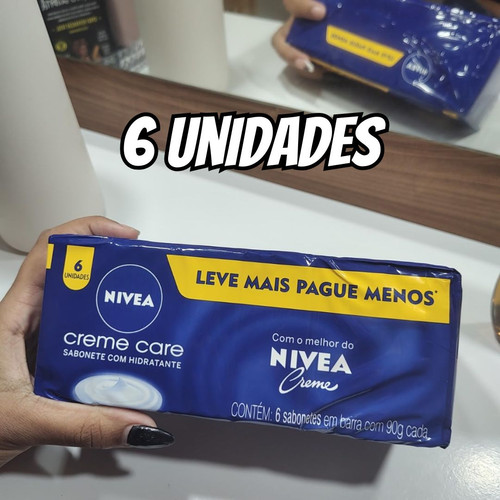 NIVEA Sabonete em Barra.jpg