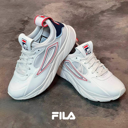 Fila Amore.jpg