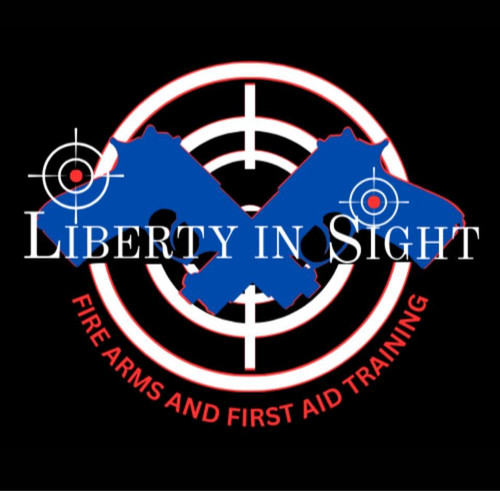 libertylogo.jpg