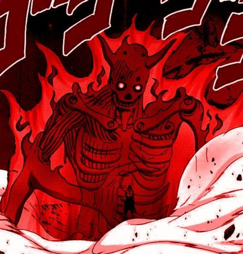 Susano Danzo.jpg