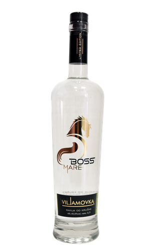 7292b81a 6795 480e 962b 306fdbf2da2f (1).png