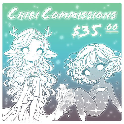 Chibi Commissions.png