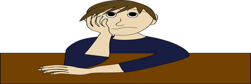 bankruptcy image.png