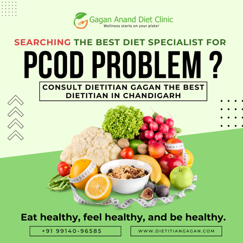 Best Dietitian in Chandigarh for Pcod Problem.png