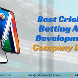 Best Cricket Betting App Development Company in US.png