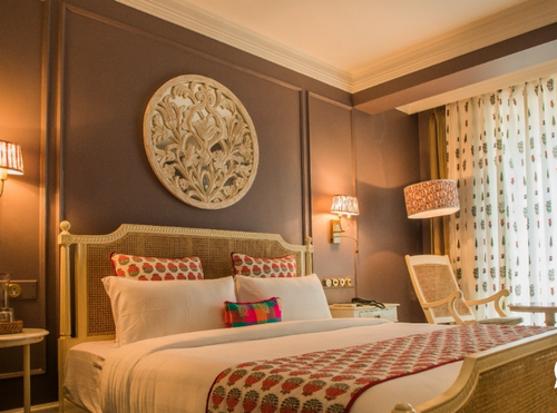 Experience Luxury at the Best Hotels in North Goa.png