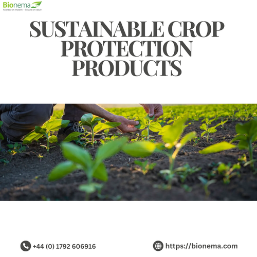 Sustainable Crop Protection Products: Eco-Friendly Solutions for Healthier Farms.png