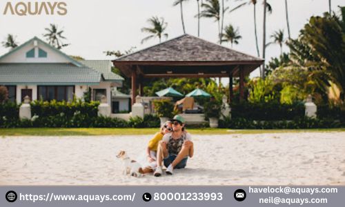 5 Must-Have Features of Every Leading Resort in Havelock.jpg