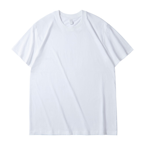 56344d4779a5073aae92141fc24be80 副本.jpg