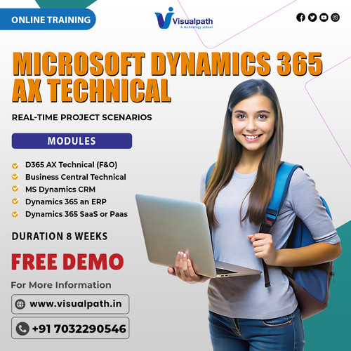 Best MicroSoft Dynamics Ax Training in India - Visualpath.jpg